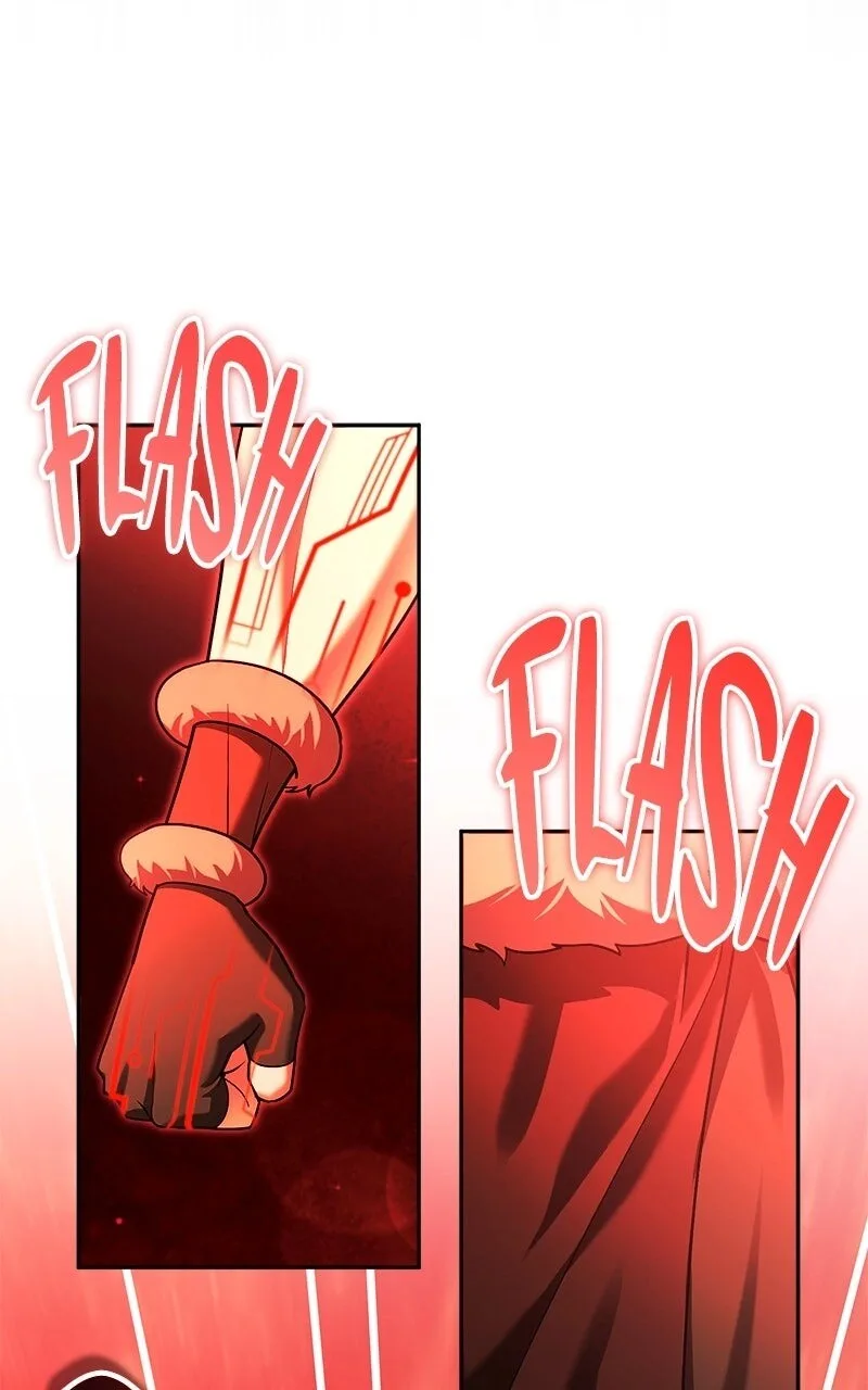 My Avatars' Path to Greatness Chapter 58 page 75