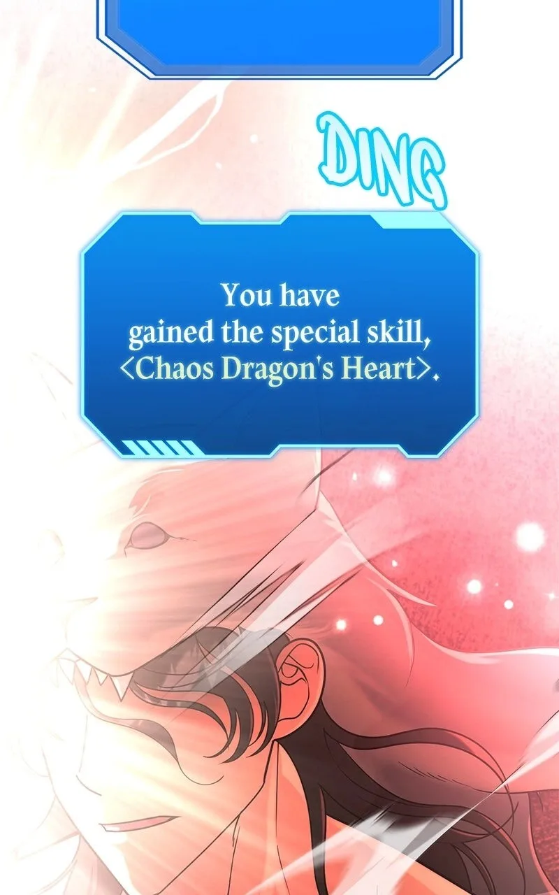 My Avatars' Path to Greatness Chapter 58 page 78