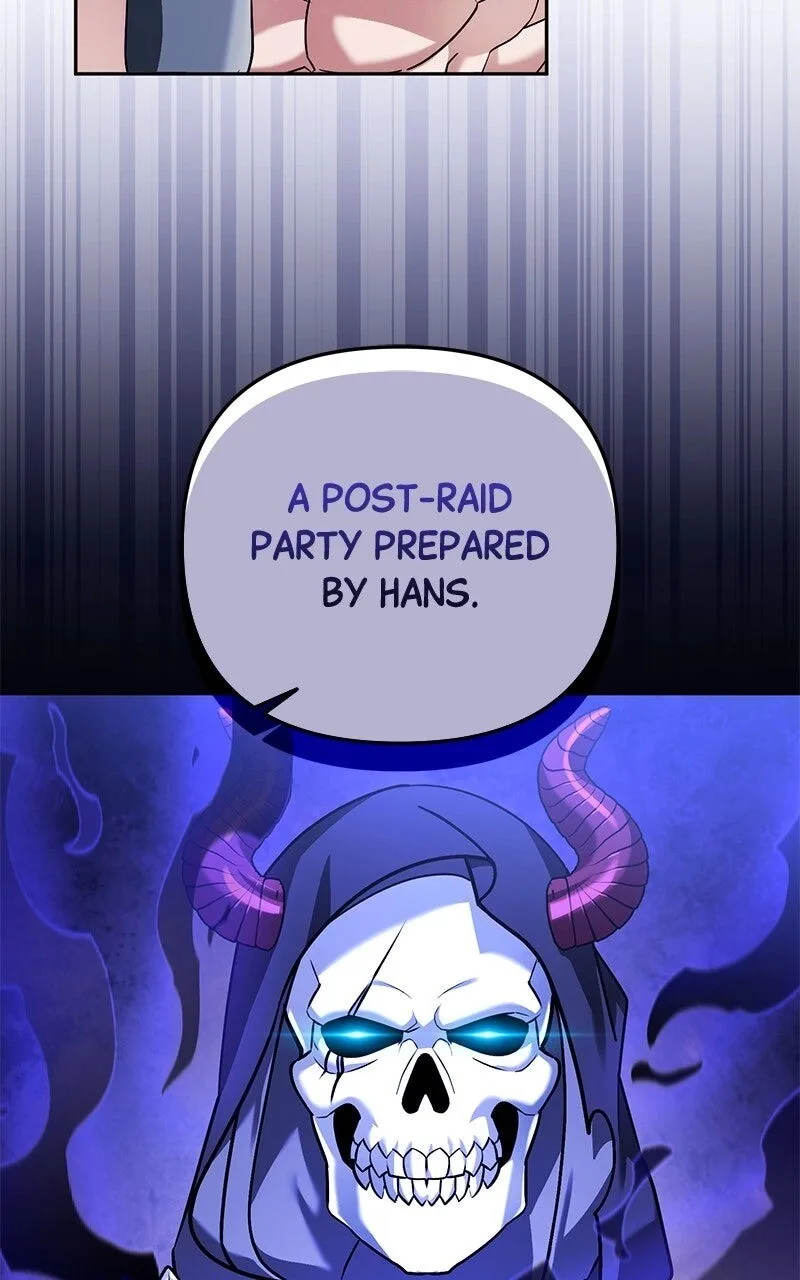 My Avatars' Path to Greatness Chapter 59 page 13