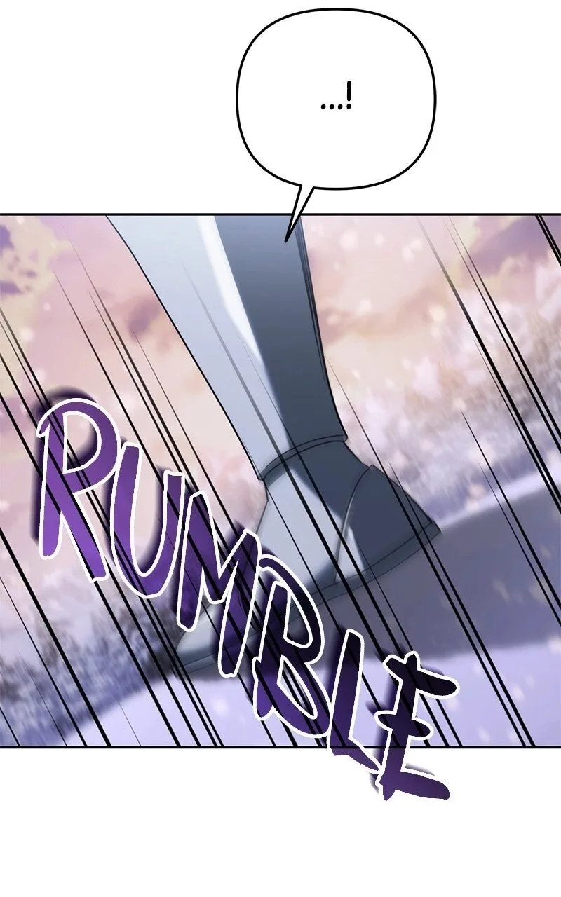 My Avatars' Path to Greatness Chapter 59 page 11
