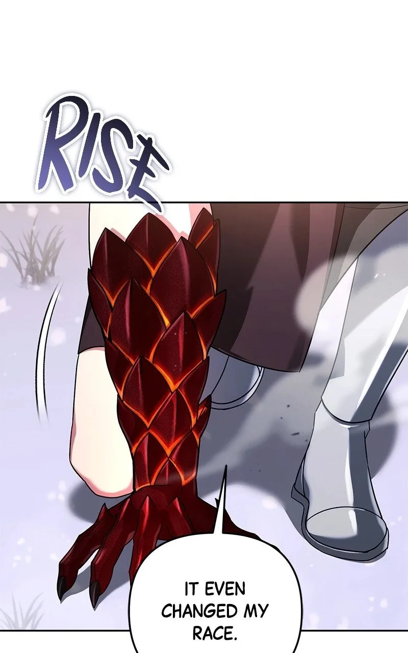 My Avatars' Path to Greatness Chapter 59 page 1