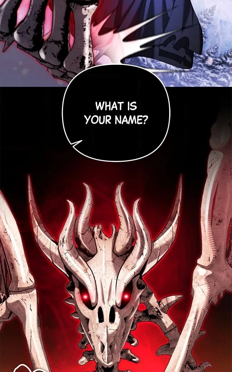 My Avatars' Path to Greatness Chapter 59 page 20