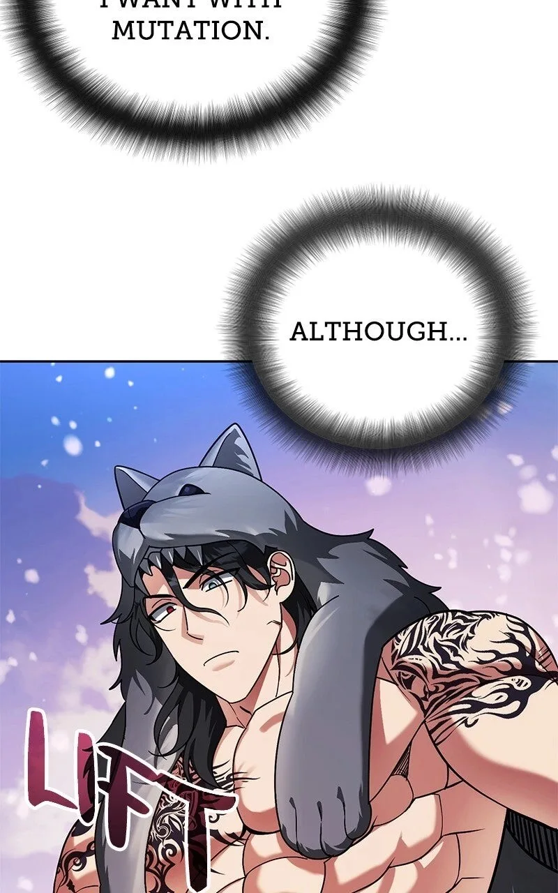 My Avatars' Path to Greatness Chapter 59 page 5