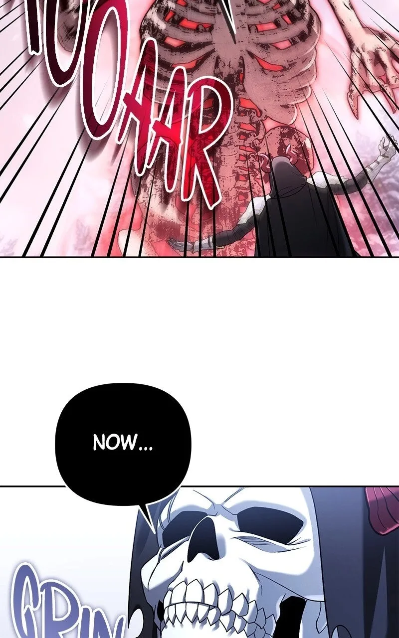 My Avatars' Path to Greatness Chapter 59 page 23