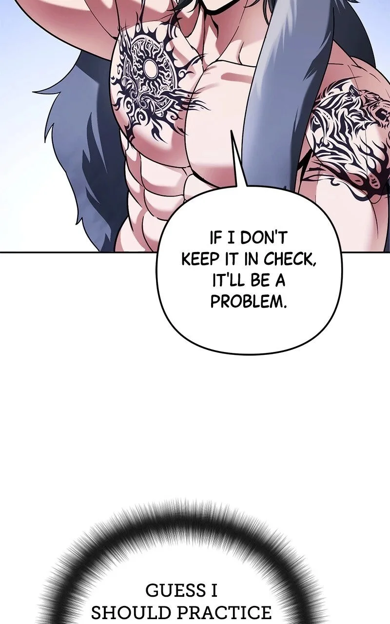 My Avatars' Path to Greatness Chapter 59 page 9