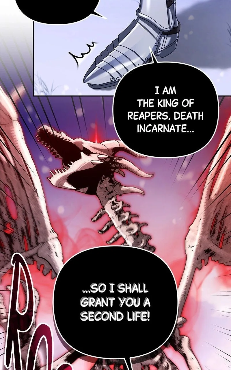 My Avatars' Path to Greatness Chapter 59 page 22