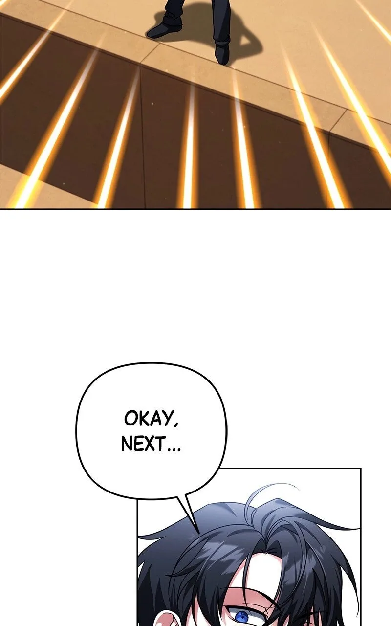 My Avatars' Path to Greatness Chapter 59 page 34