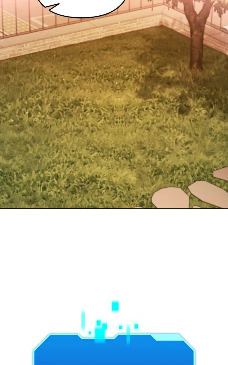 My Avatars' Path to Greatness Chapter 59 page 36