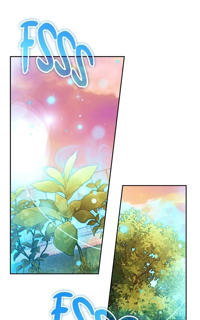 My Avatars' Path to Greatness Chapter 59 page 42