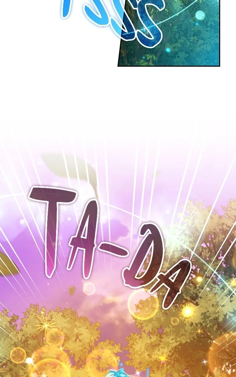 My Avatars' Path to Greatness Chapter 59 page 43
