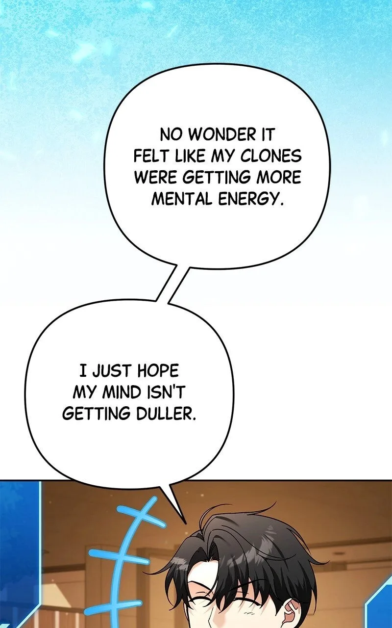 My Avatars' Path to Greatness Chapter 59 page 62