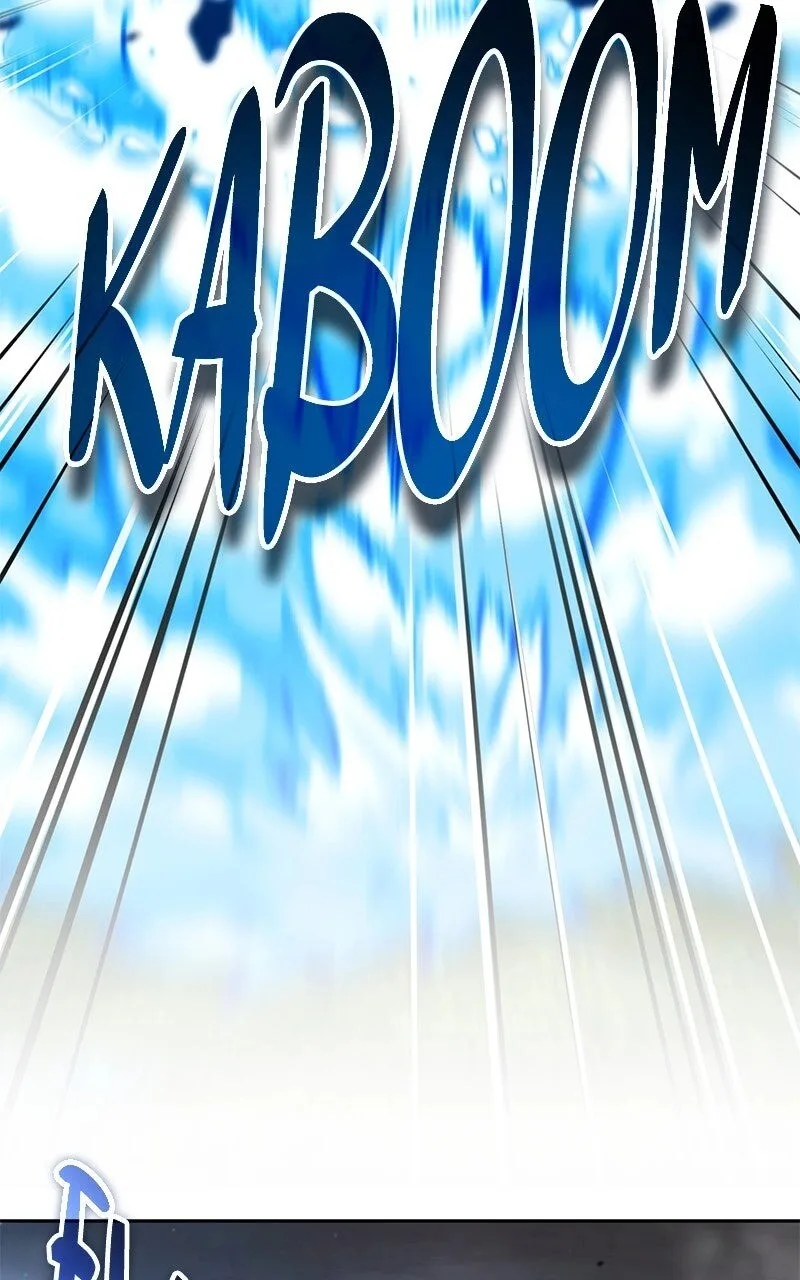 My Avatars' Path to Greatness Chapter 59 page 77