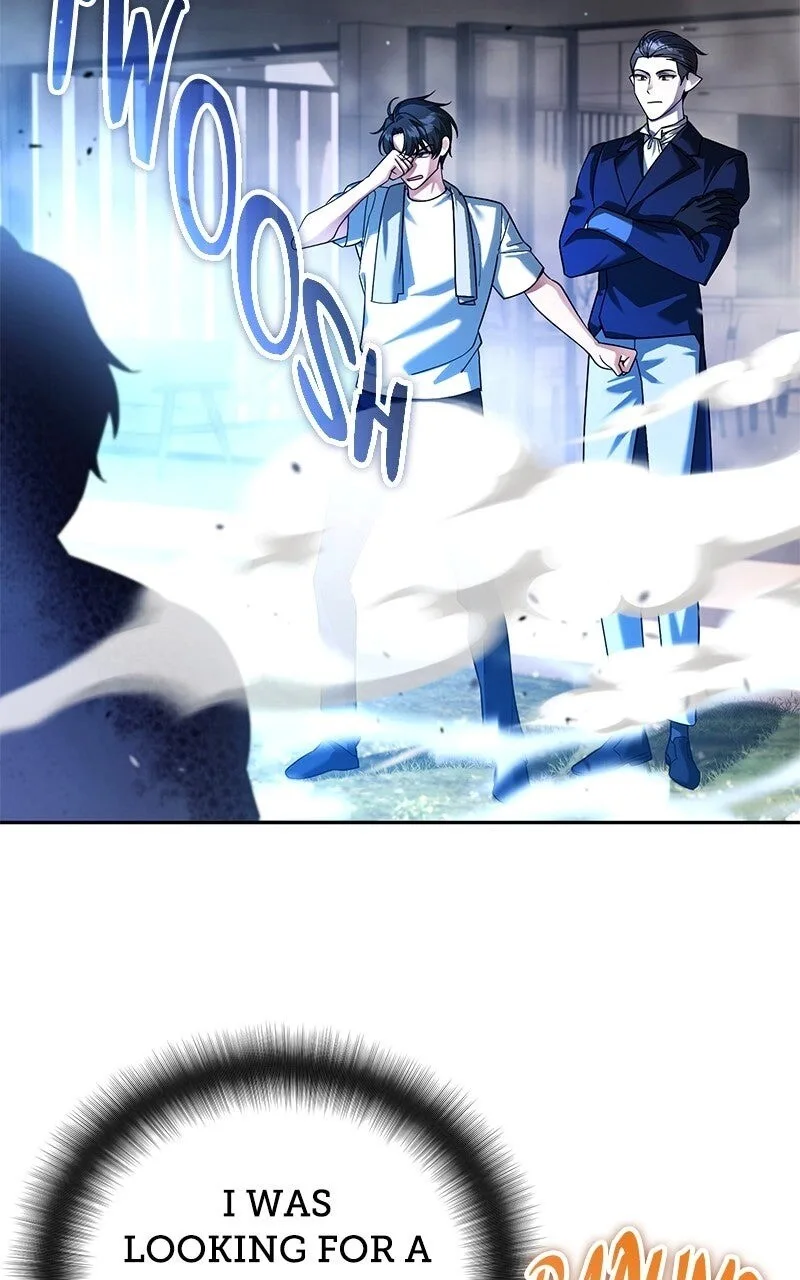 My Avatars' Path to Greatness Chapter 59 page 78