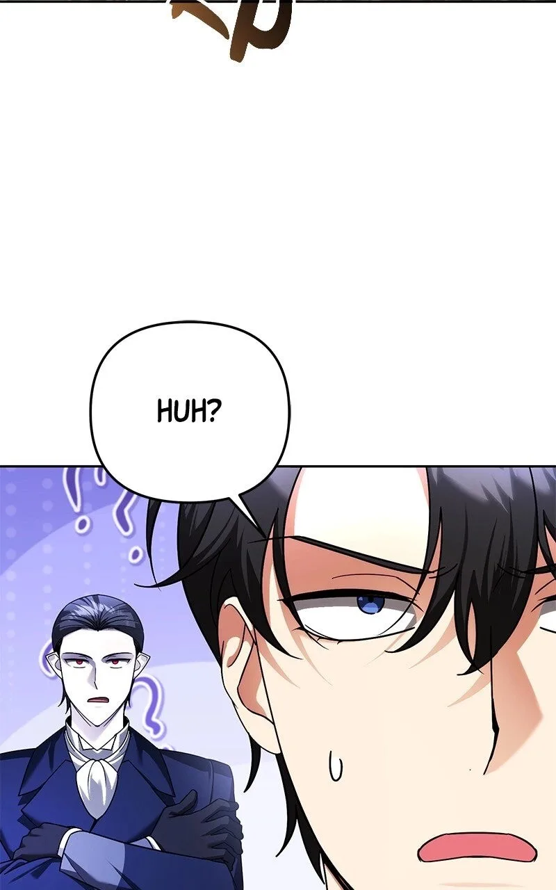 My Avatars' Path to Greatness Chapter 59 page 81