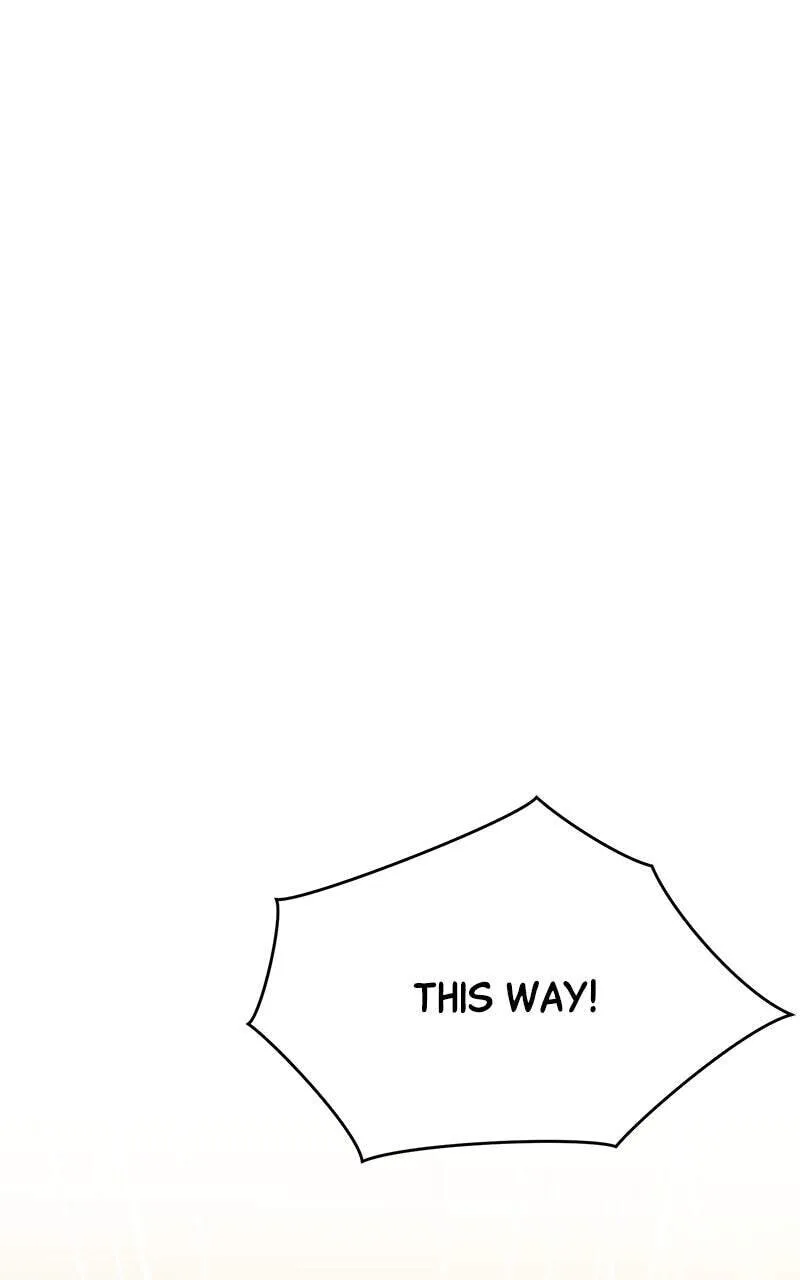 My Avatars' Path to Greatness Chapter 6 page 1