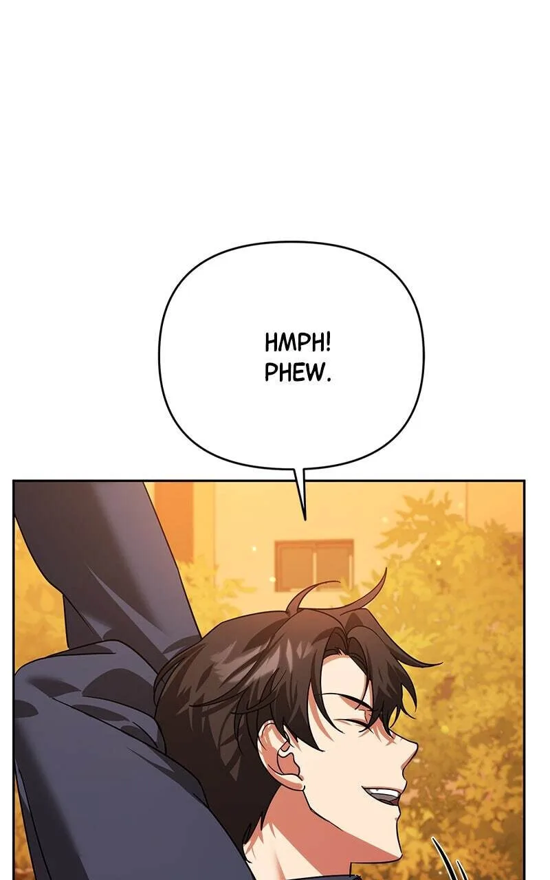 My Avatars' Path to Greatness Chapter 6 page 17