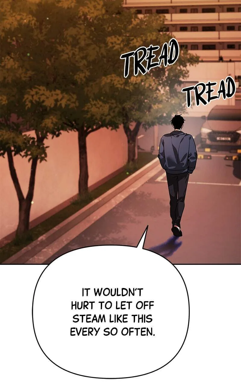 My Avatars' Path to Greatness Chapter 6 page 20