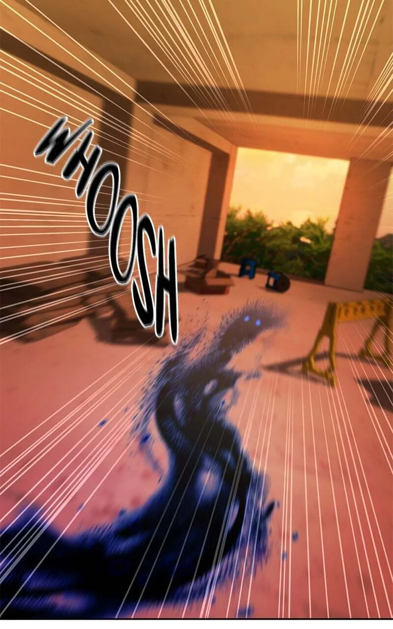 My Avatars' Path to Greatness Chapter 6 page 14