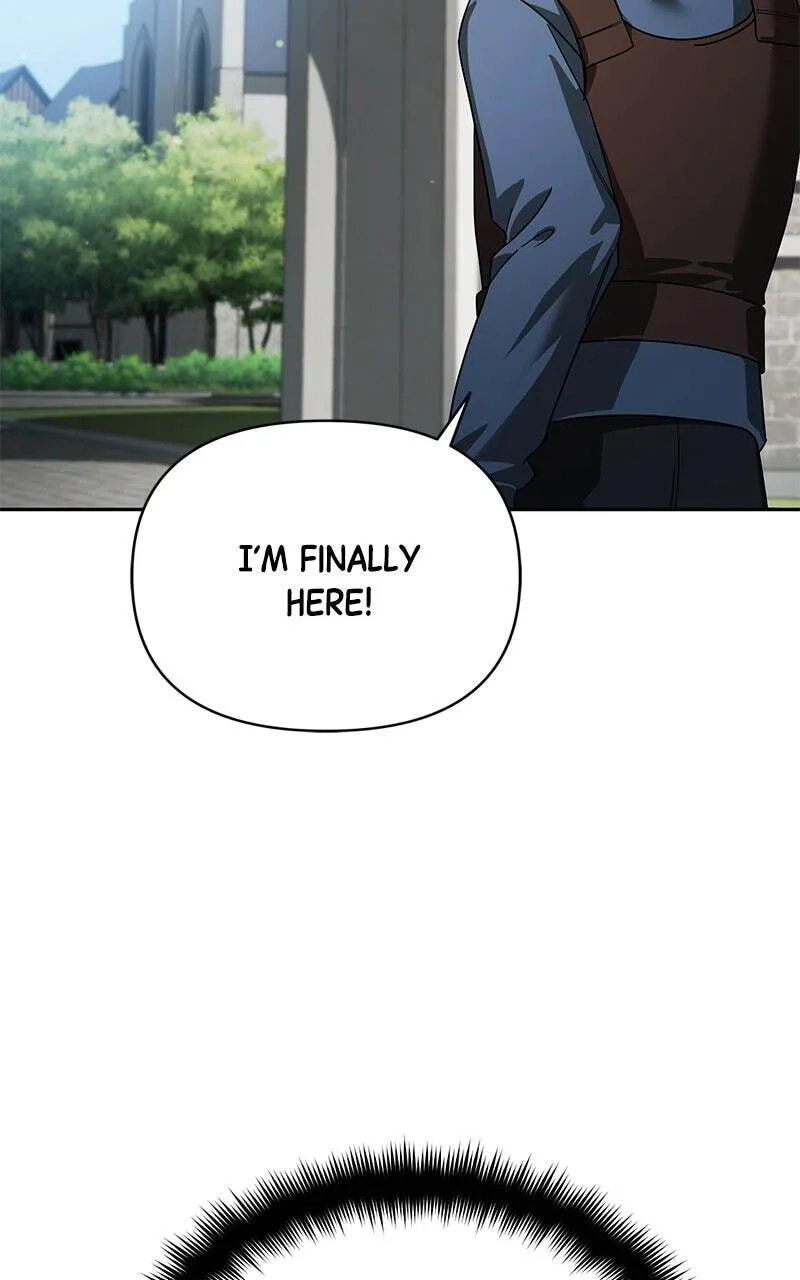 My Avatars' Path to Greatness Chapter 6 page 26