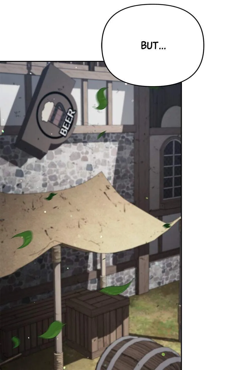 My Avatars' Path to Greatness Chapter 6 page 31