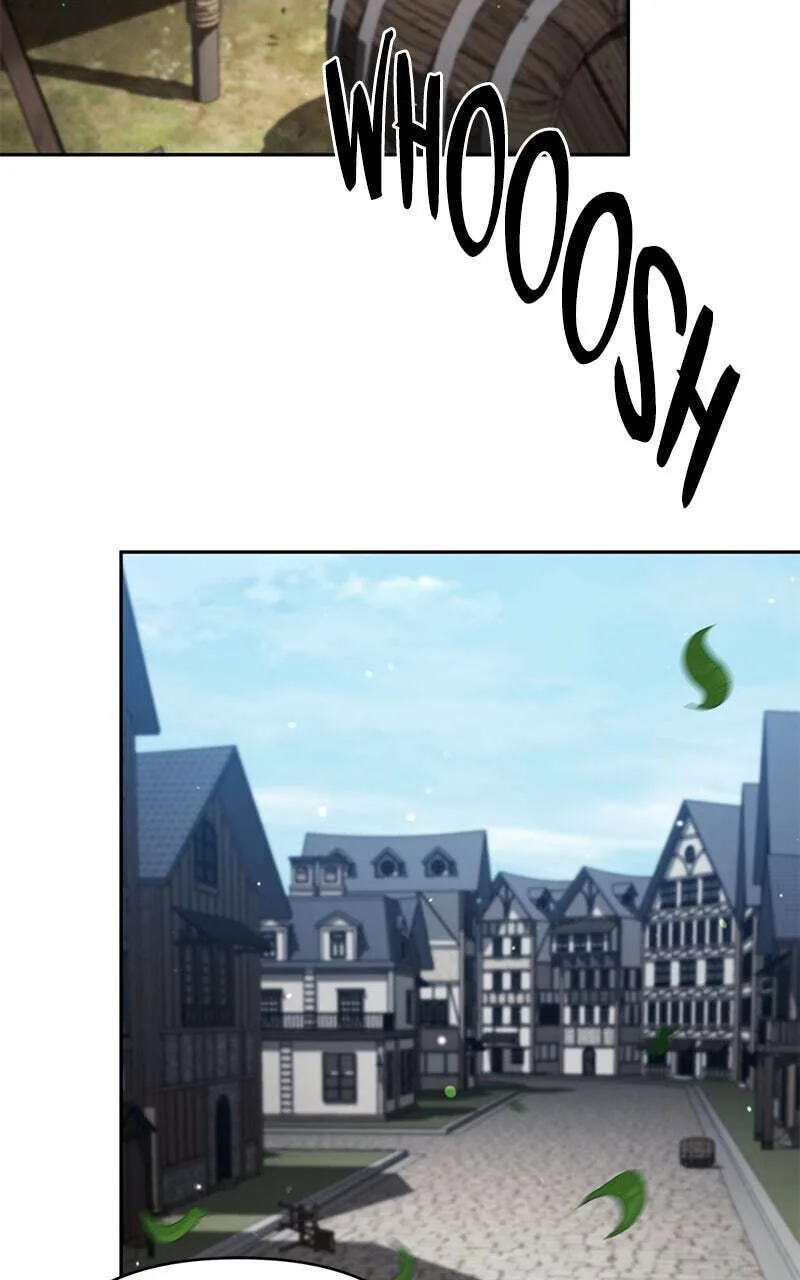 My Avatars' Path to Greatness Chapter 6 page 32