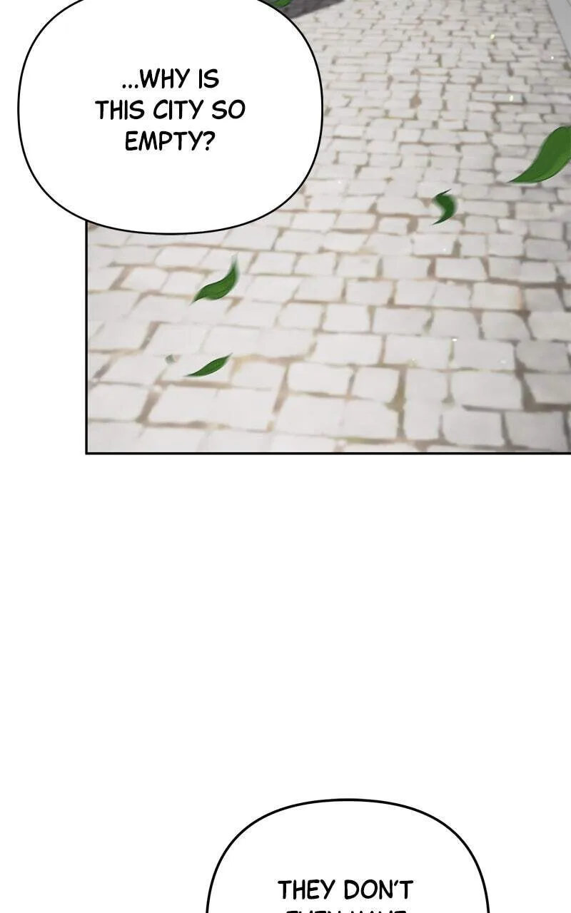 My Avatars' Path to Greatness Chapter 6 page 33