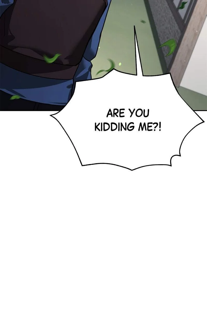 My Avatars' Path to Greatness Chapter 6 page 35
