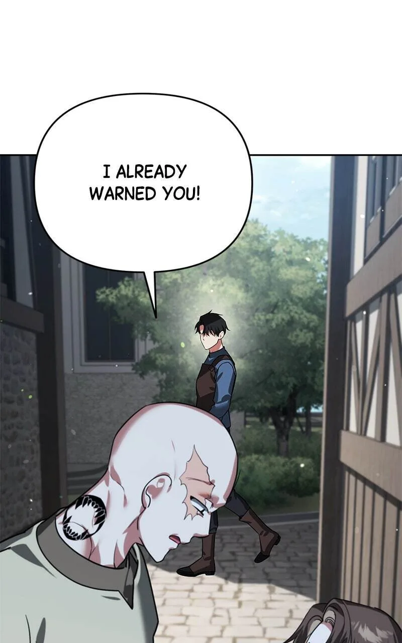 My Avatars' Path to Greatness Chapter 6 page 36