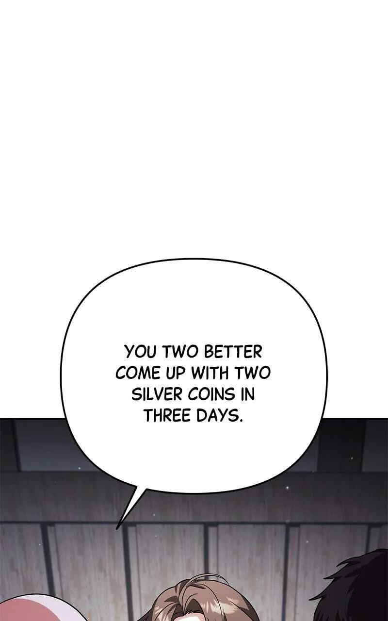 My Avatars' Path to Greatness Chapter 6 page 38