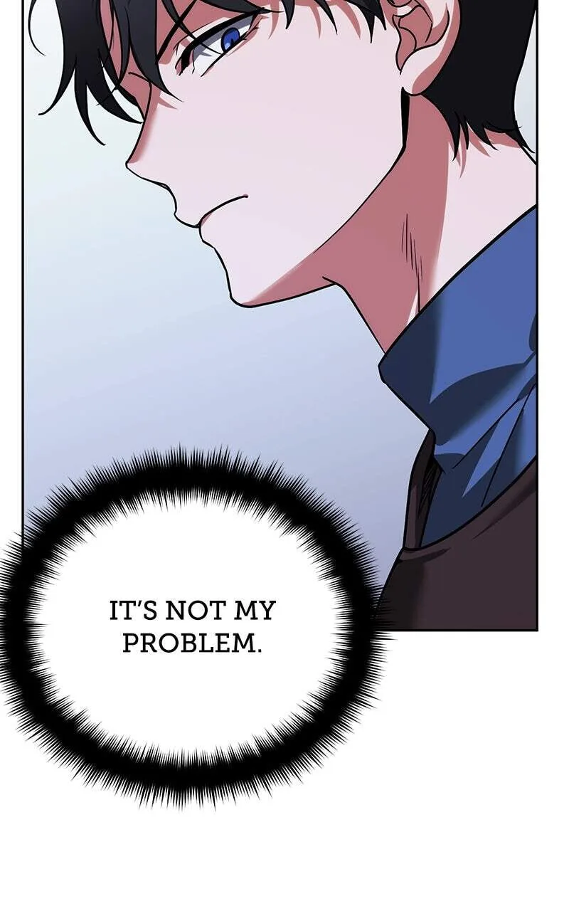 My Avatars' Path to Greatness Chapter 6 page 41