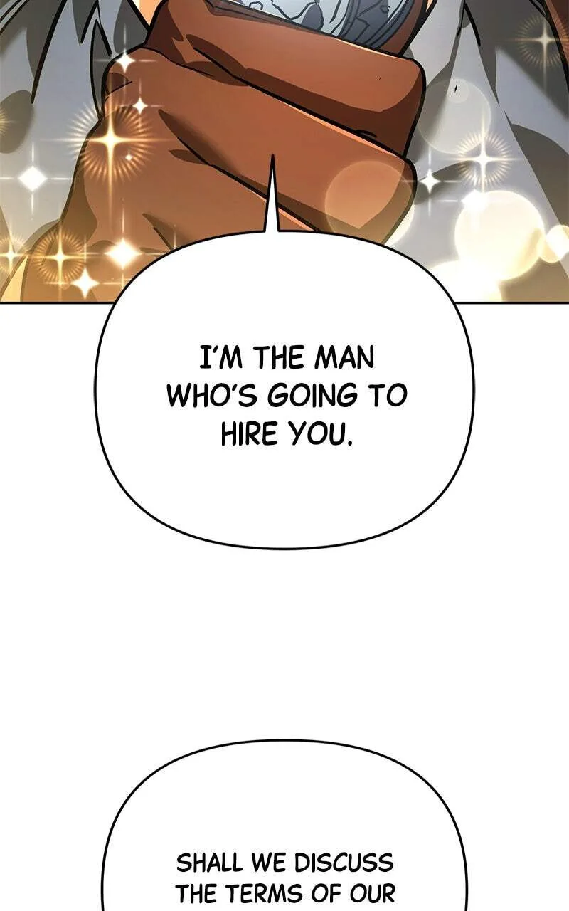 My Avatars' Path to Greatness Chapter 6 page 50