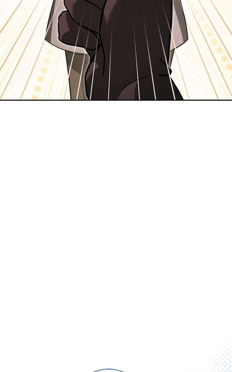 My Avatars' Path to Greatness Chapter 6 page 52