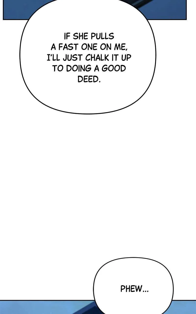 My Avatars' Path to Greatness Chapter 6 page 61