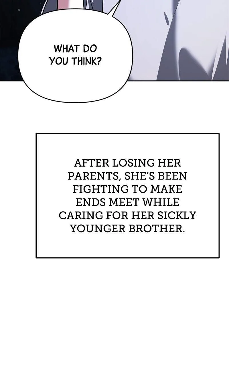 My Avatars' Path to Greatness Chapter 6 page 56