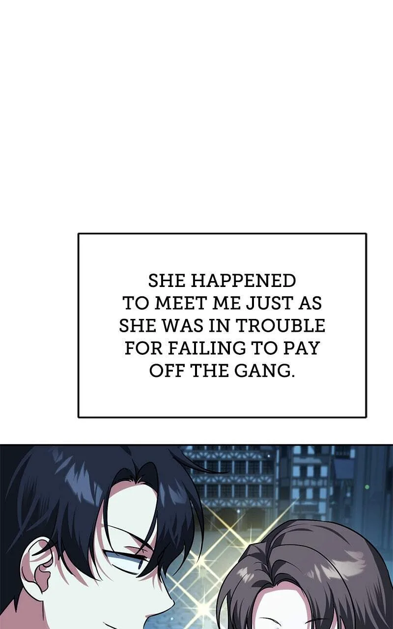 My Avatars' Path to Greatness Chapter 6 page 57