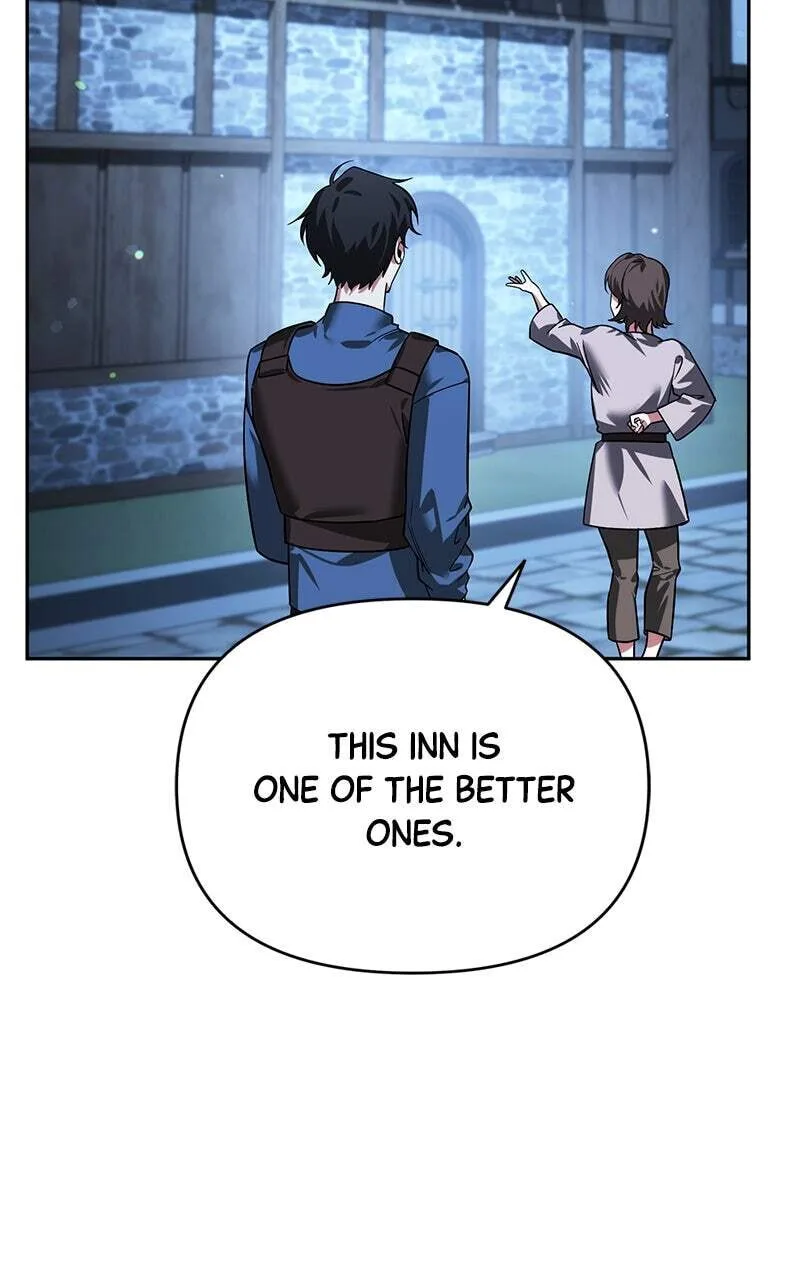My Avatars' Path to Greatness Chapter 6 page 54