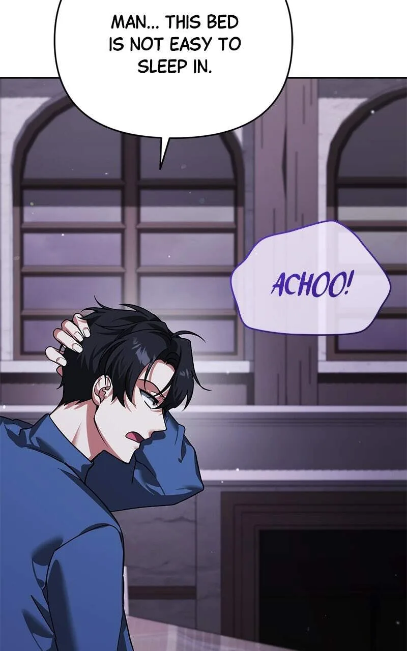 My Avatars' Path to Greatness Chapter 6 page 64