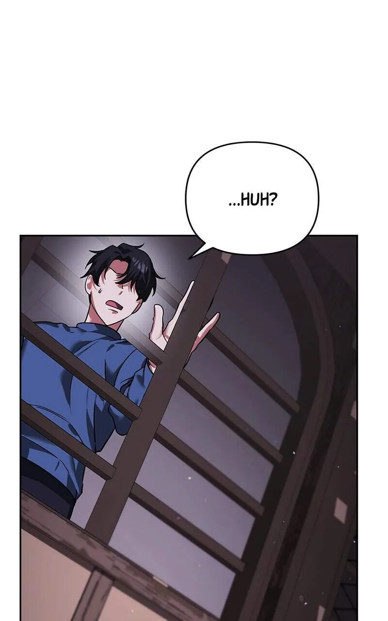 My Avatars' Path to Greatness Chapter 6 page 66