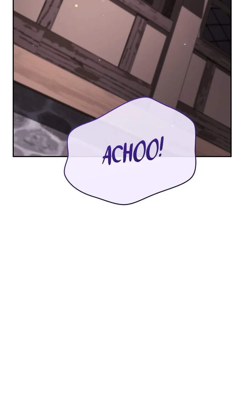 My Avatars' Path to Greatness Chapter 6 page 67