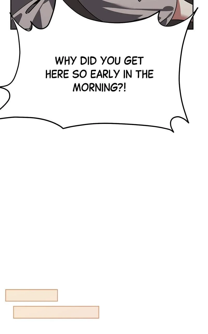 My Avatars' Path to Greatness Chapter 6 page 71