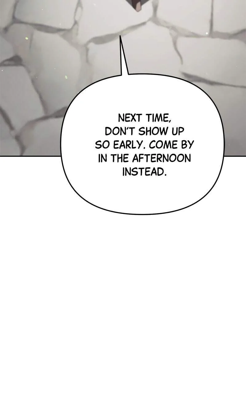 My Avatars' Path to Greatness Chapter 6 page 73