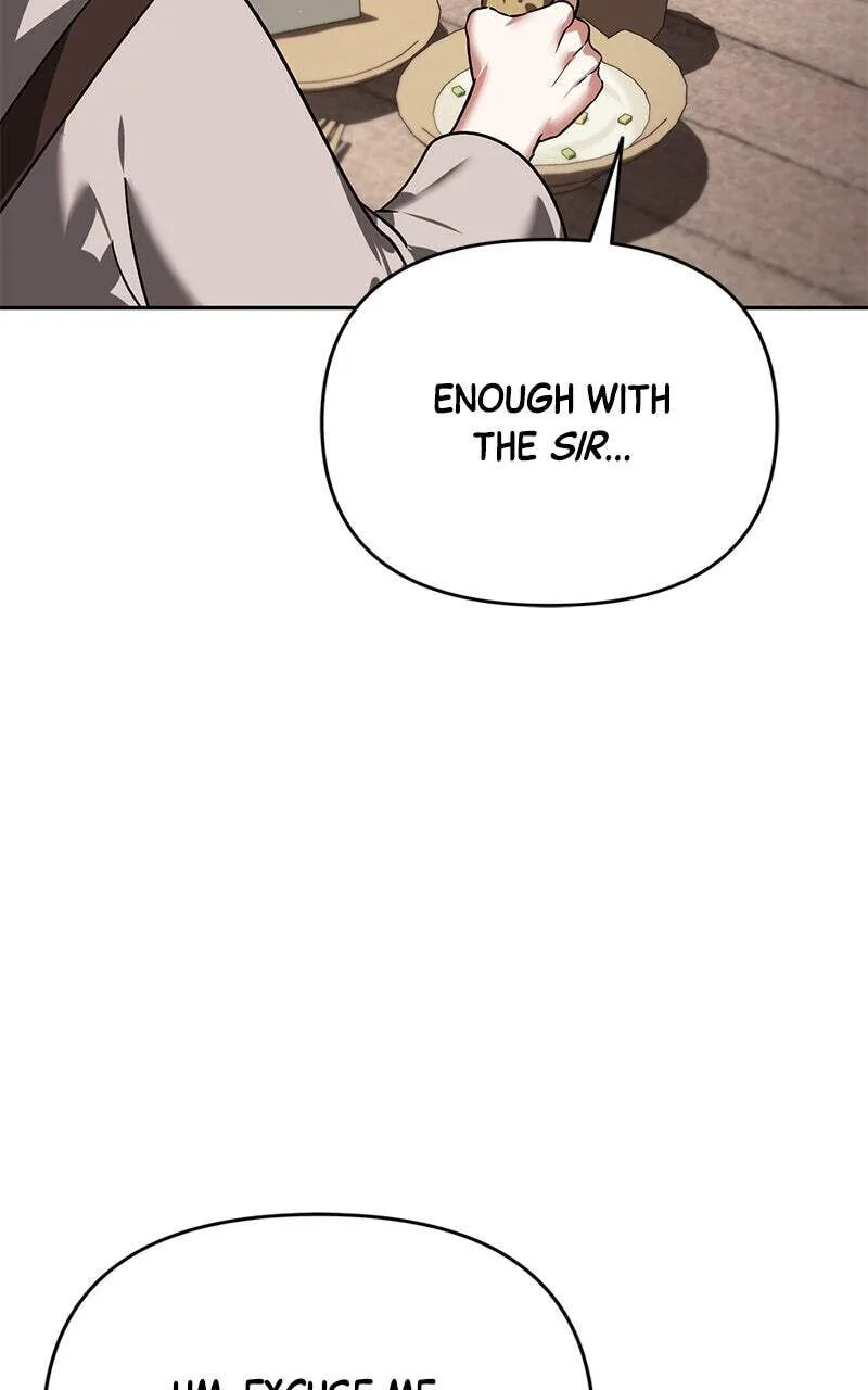 My Avatars' Path to Greatness Chapter 6 page 75