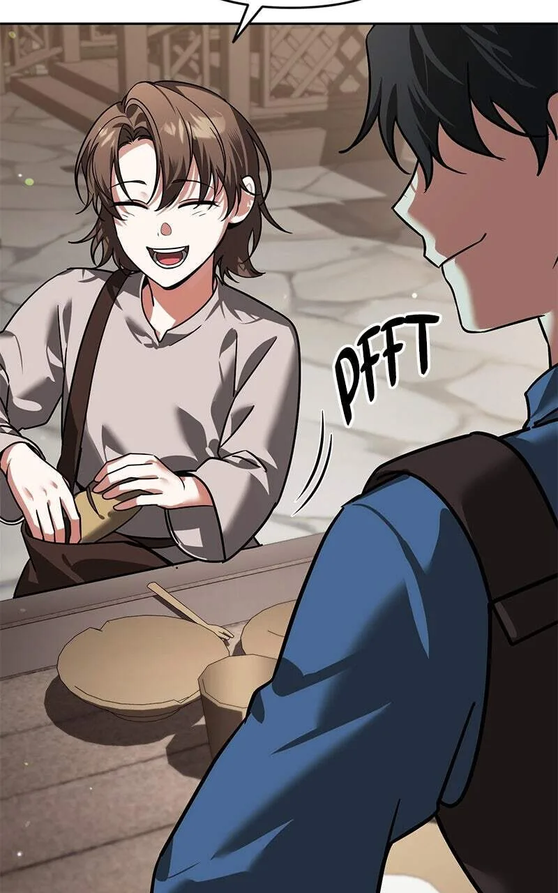 My Avatars' Path to Greatness Chapter 6 page 78
