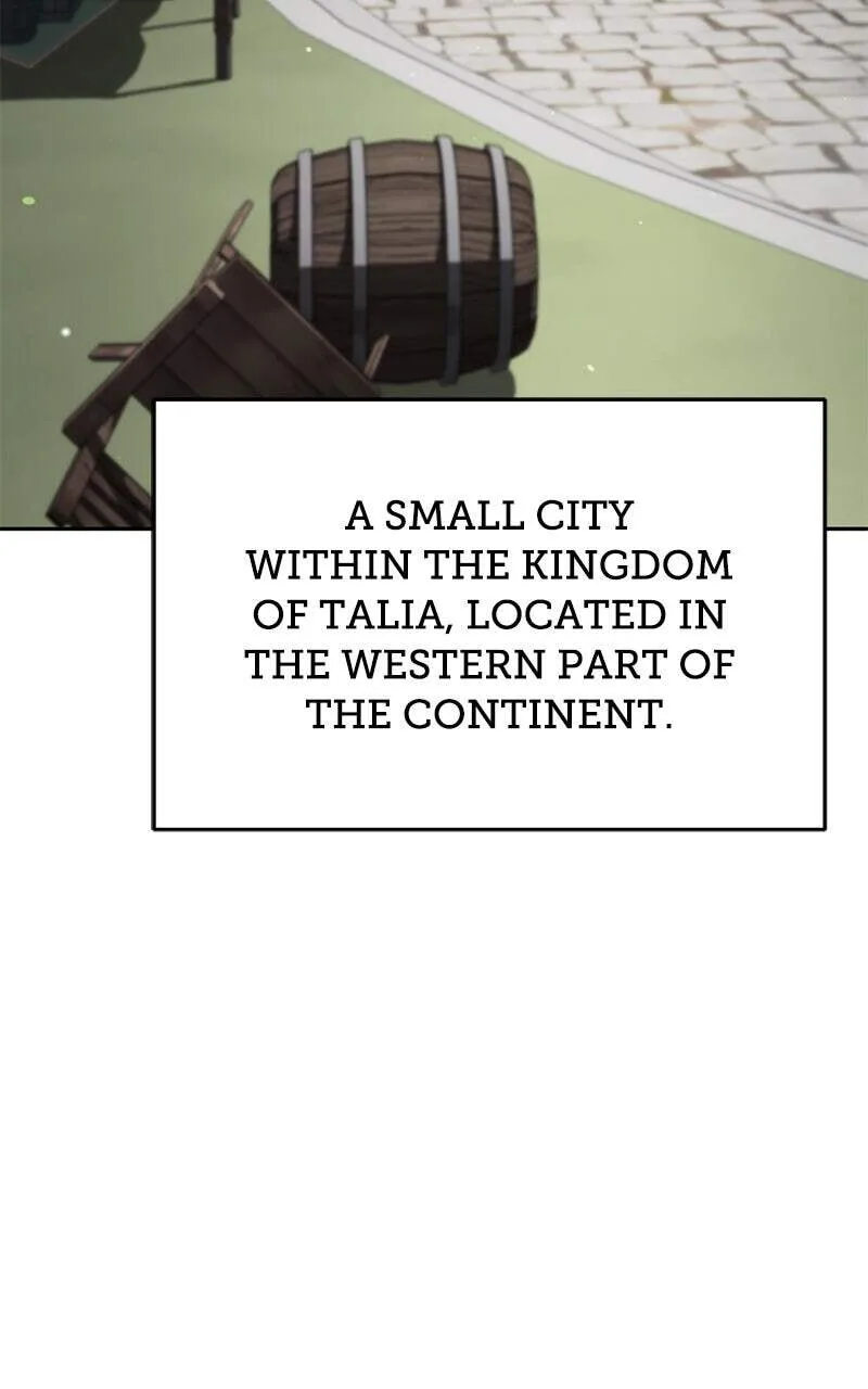 My Avatars' Path to Greatness Chapter 6 page 81