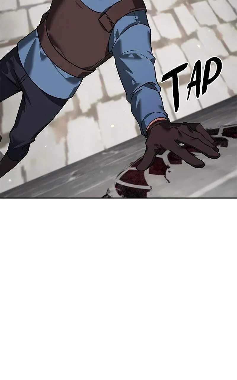 My Avatars' Path to Greatness Chapter 6 page 83