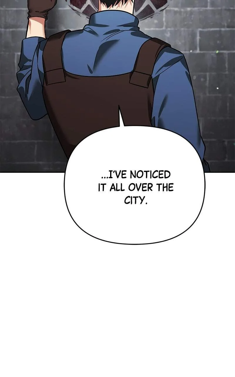 My Avatars' Path to Greatness Chapter 6 page 85