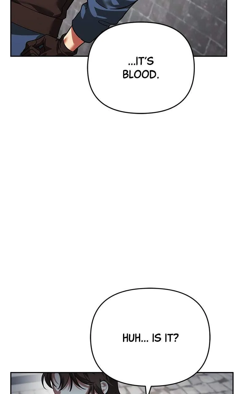 My Avatars' Path to Greatness Chapter 6 page 87