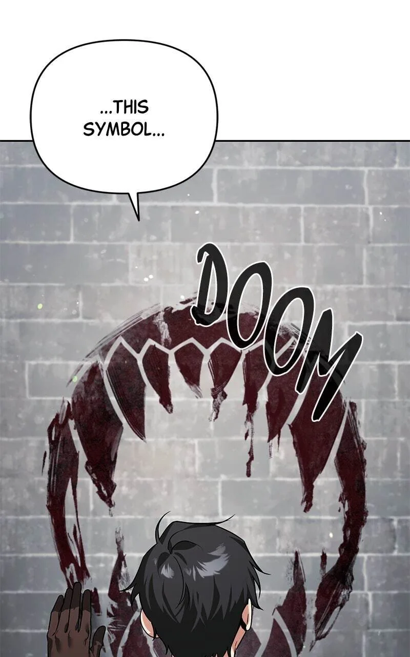 My Avatars' Path to Greatness Chapter 6 page 84