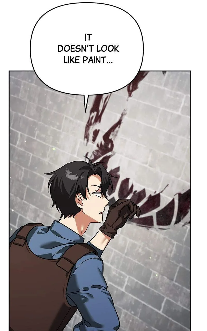 My Avatars' Path to Greatness Chapter 6 page 86
