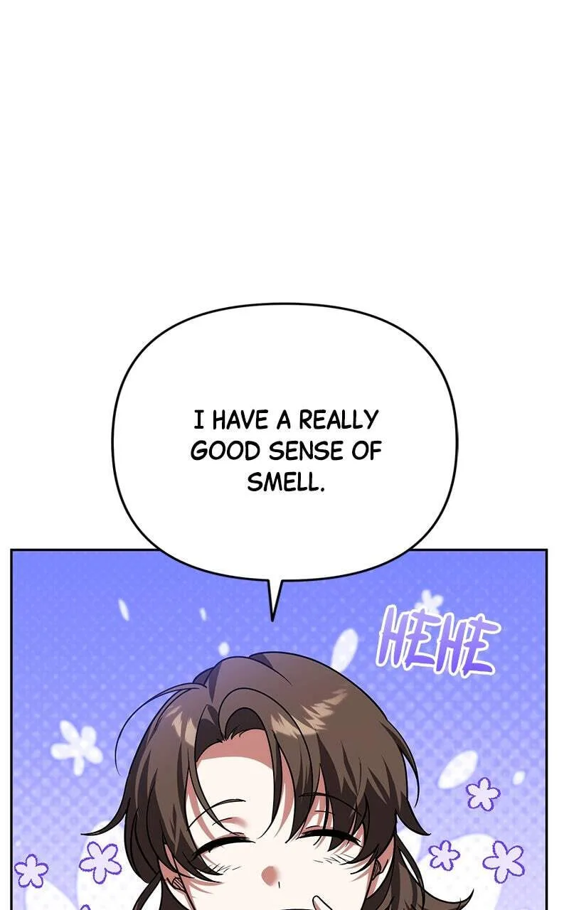My Avatars' Path to Greatness Chapter 6 page 91